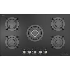 مسطح غاز Vehicle Logos Audi Logo Audi