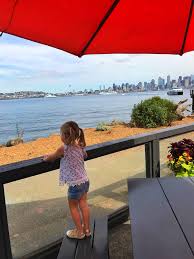 Whether you are looking for family fun, arts. The Most Fun Things To Do In Seattle With Kids Travel Mad Mum