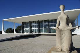 Kohene broneeringukinnitus ja ööpäevaringne klienditugi brasilia on tuntud oma huvitavate kohtade poolest, nagu palácio da justiça. Palacio Da Justica Mapio Net