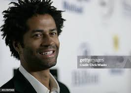 352 An Evening With Eric Benet Stock Photos, High-Res Pictures, and Images 