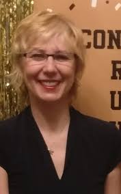 CONVERSATION WITH VATRA PRESIDENT ELMI BERISHA