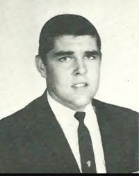 David Cotham's Instagram, Twitter & Facebook