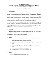 Orang yang memelihara anak yatim di kalangan umat muslimin, memberikannya makan dan minum, pasti allah akan masukkan ke dalam surga. Kertas Lawatan Ke Ar Rayyan
