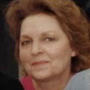 Search Patricia Caron Obituaries and Funeral Services