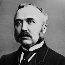 Sir Henry Campbell-Bannerman : London Remembers, Aiming to capture all  memorials in London