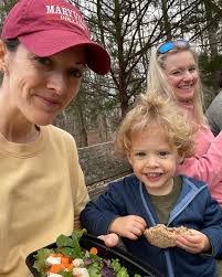 Leigh Ann Dutton (@leigh.ann.dutton) • Instagram photos and videos