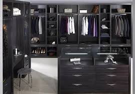 Room features a fabric statement ceiling. 10 Latest Dressing Room Designs With Pictures In 2021