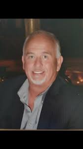 James Randy Hensley Obituary March 17, 2017