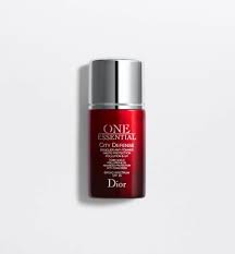All Products Categories Skincare Dior Dior Dior One Essential Skin Care