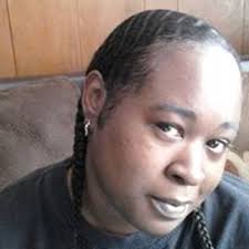 Stream Charletta Jones music