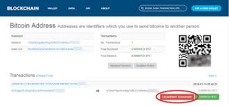 How can i cancel a deposit form my bank account into coinbase? Coinbase Account Type Not Verified Betonline Bitcoin Pending Acafoto