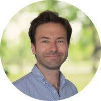 16100+ "Deschamps" profiles