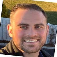 Matthew Marinelli's Instagram, Twitter & Facebook