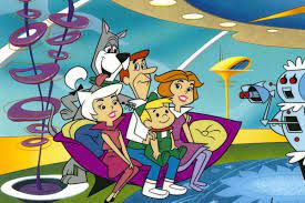 Jetsonhacks is a web site devoted to developing on the nvidia jetson development kits. The Jetsons Is Actually A Bone Chilling Dystopia The Verge