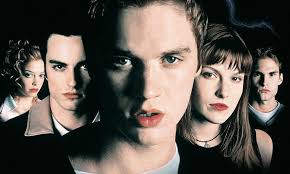 He can't remember if he killed her or not. Final Destination 20th Anniversary Where Are The Cast Now Ed Says Catchplay Hd Streaming Watch Movies And Tv Series Online