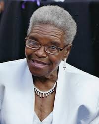 Obituary for Vera Ann Varner