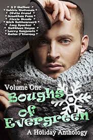 Amazon.com: Larry Benjamin: books, biography, latest update