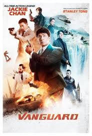 Itunes Movie Trailers In 2020 Free Movies Online Download Free Movies Online Movies Online