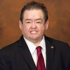 Profile for John Quintanilla Rosemead School Board Trustee