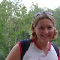 Anthony Madeja's Instagram, Twitter & Facebook