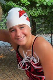 The Meadowbrook Woods Sporting Times