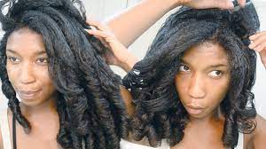 Roll hairstyle curled hairstyles ladies hairstyles hairstyle ideas velcro curlers roller curls corte y color bobe soft curls. The Right Rollers For Every Style Length And Hair Type Naturallycurly Com
