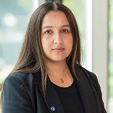 Sadia Cheema's Instagram, Twitter & Facebook