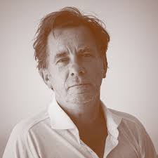 ダウ・エイセンハ