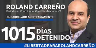 Adrian Zerpa (@AdrianZerpa19)