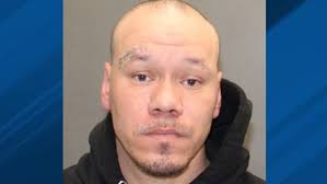 Suspect arrested in connection with 2022 Lansingburgh shooting