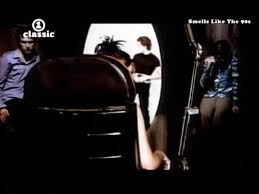 Listen to 6 underground on spotify. Sneaker Pimps 6 Underground Free Download Borrow And Streaming Internet Archive