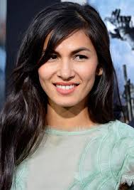 Flat back of head hairstyle suggestion q. 50 Trendy And Easy Asian Girls Hairstyles To Try