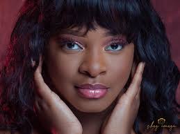 Profile for Made in Haiti