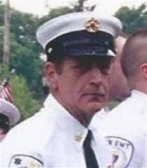 John J. Durkee Obituary