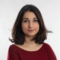 100+ profils pour “Tài”