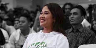 Fakta anak dian sastro autis. Minimnya Support Suami Dian Sastro Terhadap Proses Penyembuhan Anak Kapanlagi Com