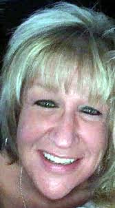 Vickie Catalino Obituary