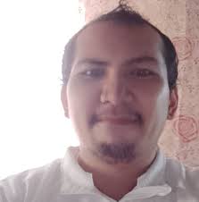 Summary of 24-Hour Observation of Active Volcanoes Mt. Taal, Mayon, Bulusan  and Kanlaon 27 May 2025 Source: Philippine Institute of Volcanology and  Seismology (PHIVOLCS-DOST) #BawatSegundoMahalaga #NDRRMC