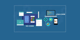 I haven't launched an app with bubble nor done more than explore with the app builder. 20 Best Nocode Development Platforms Tools List 2021