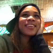 Cassie Gage's Instagram, Twitter & Facebook