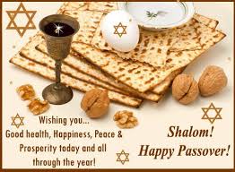 Passover, or pesach in hebrew, is one of the jewish religion's most sacred and widely observed in judaism, passover commemorates the story of the israelites' departure from ancient egypt, which. Passover Images Passover Images Passover Wishes Happy Passover Images