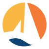 Your senior financial analyst resume has to prove that you're able to: Financial Analyst Salary In Canada Average Salary