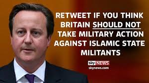 laura hennell (@hennell92)