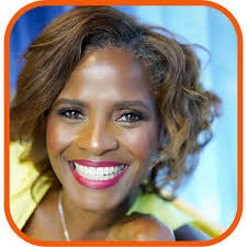 Menopause Unplugged Oct 2024 Home Page