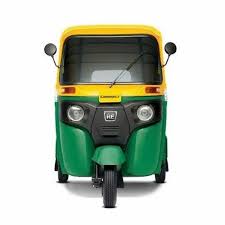 Bajaj Qute (Re60) Price - Features, Images, Colours & Reviews