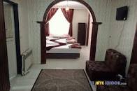 Image result for ‫هتل آپارتمان افشار مشهد‬‎