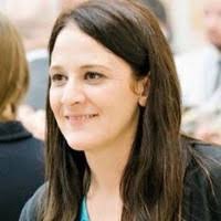 Ants Rixon Email & Phone Number