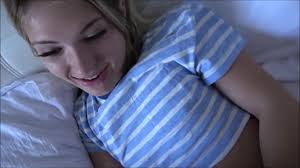 Free Step Daughter Teaches Daddy How to Have Pleasure - Emma Bug - Family  Therapy - Alex Adams Porn Video