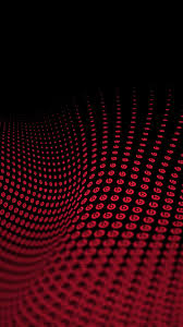 See more ideas about sabre, beats, rhythm games. Red Beats Wallpapers Top Free Red Beats Backgrounds Wallpaperaccess