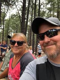 🌟 Celebrating our healthcare stars Join us in honoring Dana Wall (left)  and Barb Diebold (right) for their incredible milestones: 40 and 35 years  of dedicated service at St. Elizabeth Healthcare. Their